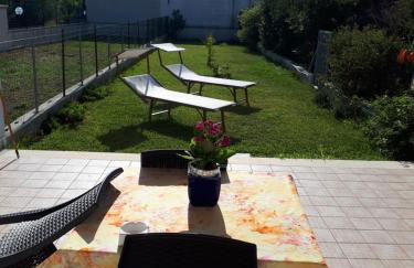 Villetta Lucia - Foto 10