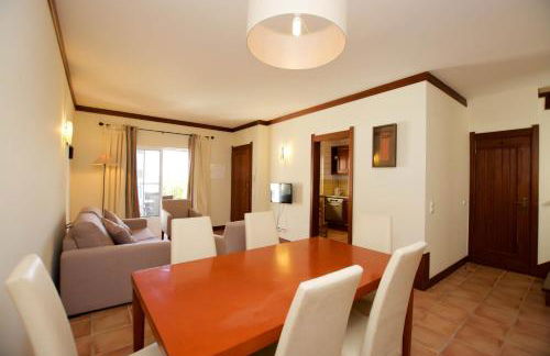 Casa Sol - Vista Mar - Praia Benagil - Photo 10