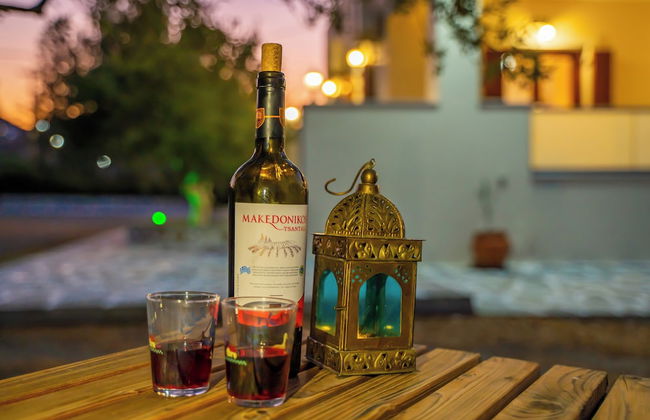 Olive Studios - Foto 77