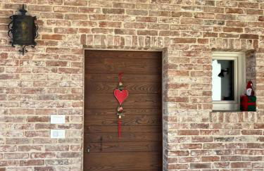 Casa in campagna - Photo 7