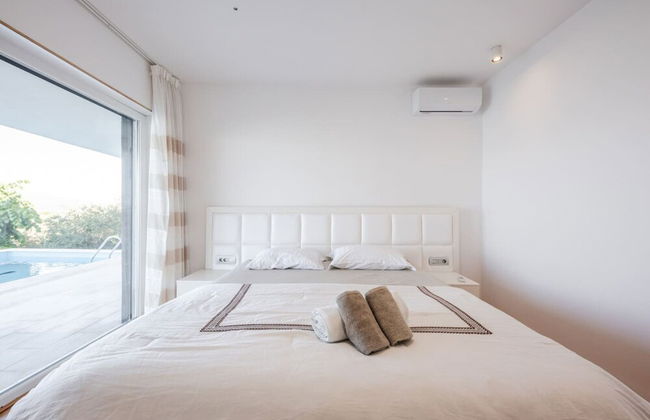 Sunset The Twin Villa - Foto 58