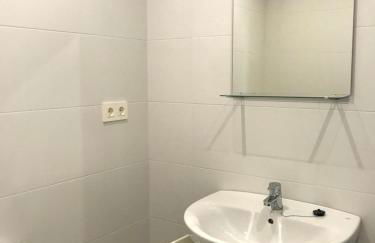 InsideHome Apartments - La Casita de Úrsula - Foto 19