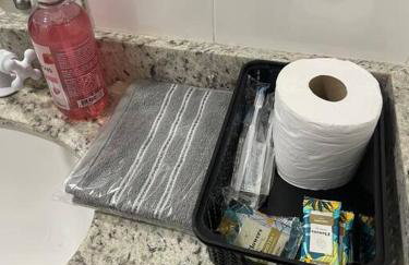 Casa inteira em Nova Mutum - Photo 17