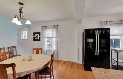 The Meadow Adventure - Foto 12