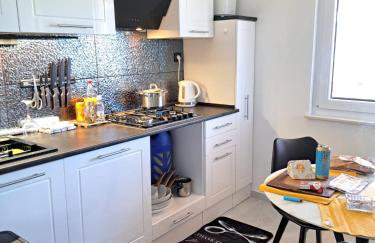 Robinzon kuća Niko - Photo 15