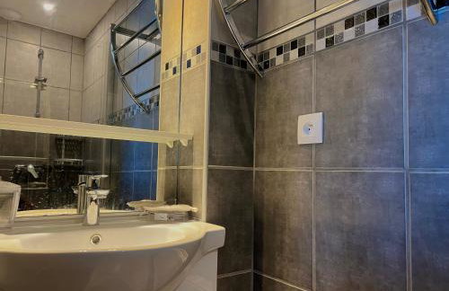 1501 - Maison familiale proche commerces - Foto 7