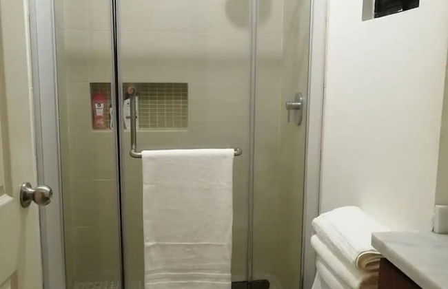 Penthouse La paz - Photo 14