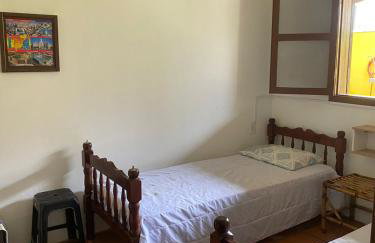 Casa de praia na Jureia - Foto 7