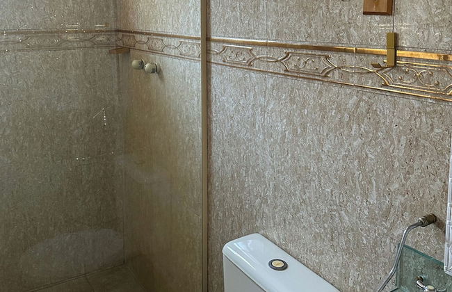 Buena Onda Suites - Foto 43