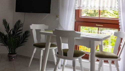 Ferienwohnung Hollerberg - Foto 4