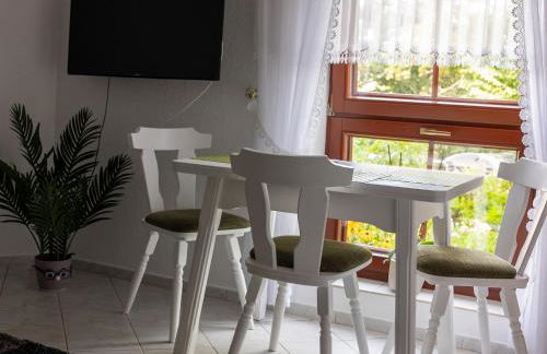 Ferienwohnung Hollerberg - Foto 4