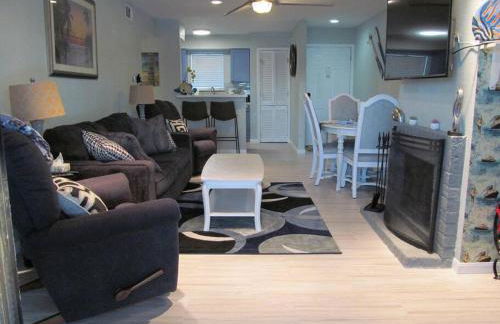 Lakeside Daze! - Foto 10