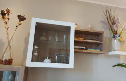 Amedeo Suite - Palermo Centro - Foto 40