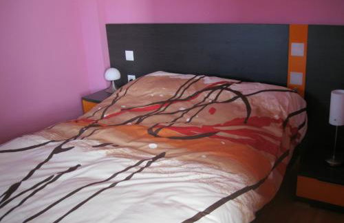 Villa Dalia - Foto 29