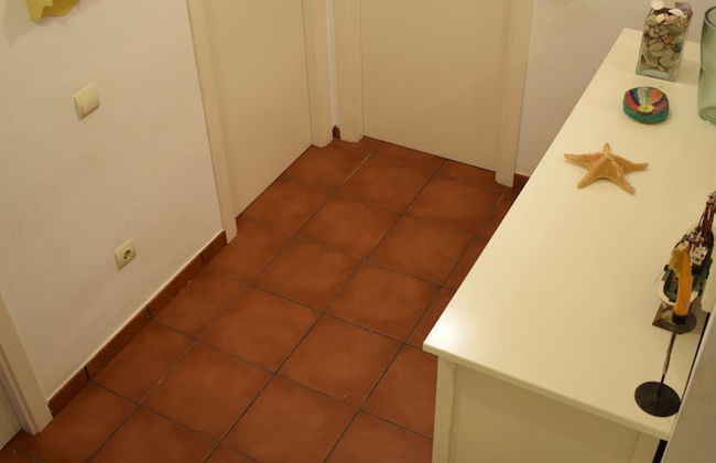 Espacioso Duplex en Segunda Planta - Foto 19