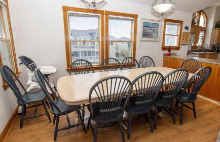 Oceanside, Close to beach, private pool, Hot Tub, OL1, Wild and Wonderful - Foto 13