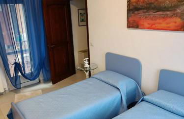 La casa di Elba e Mario - Foto 27