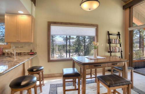 Tamarron PineCone 858 - Foto 8