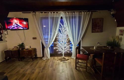 Kuća za odmor Platak - Foto 15