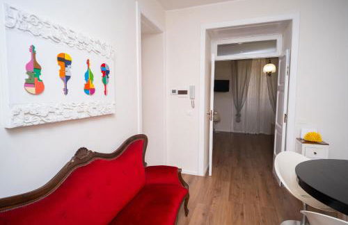 Esperia Maison B&b - Foto 13