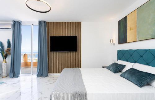 Elysium Ocean Villa - Foto 28