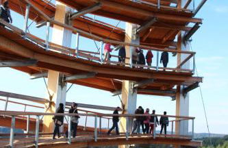 Ferienwohnung am Gipsberg - Photo 25