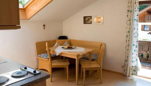 Haus Steinbrecher - Foto 3