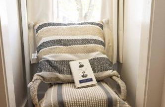 The Garden House - Photo 29