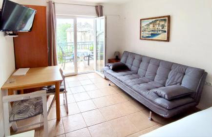Apartments Marino - Foto 34