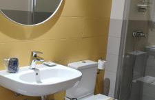 Lumen Place APARTAMENTOS - Foto 72