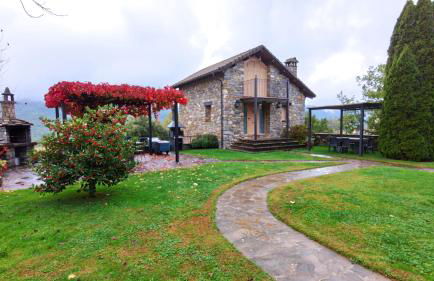 Casas Cleto - Laspuña - Photo 1