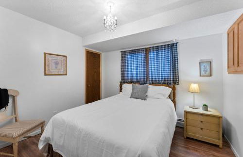 Serpent Lake Getaway - Foto 43