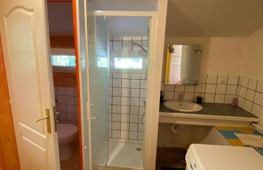 Maison située au Val de Baubère, petite vallée à coté du village de Seix - Foto 31