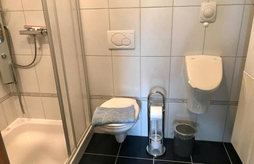 BelmerMoin - Foto 30