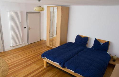 Gästezimmer Mittelgasse - Foto 33