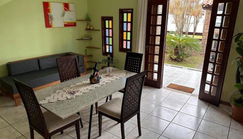 Aconchego by the lagoon - Foto 1