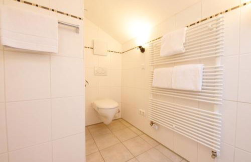 Loisach Häusl - Foto 30