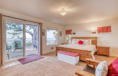 Pacific Ocean Blue - Foto 49