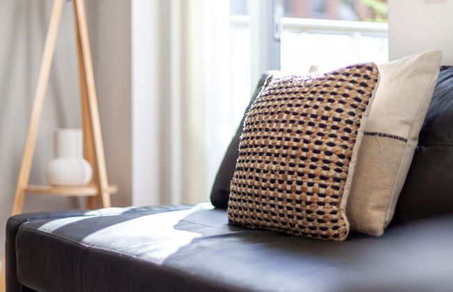 The Prospect Park Collection - Foto 41