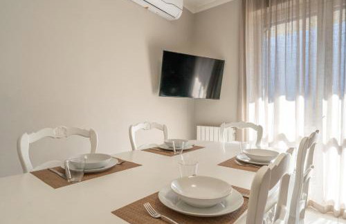 Grigna2410 - Photo 16