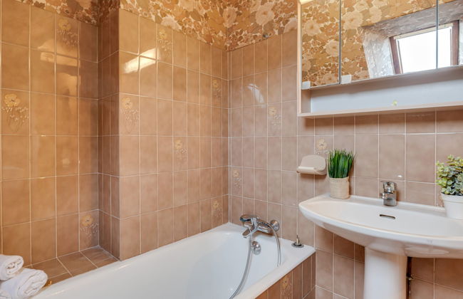 Ty Mam Goz - Foto 10