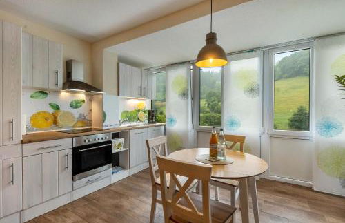 Hof Helmenhube 1 - Foto 6