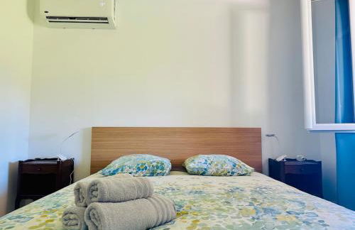 Villa La Paisible Air-conditioning, Pool & Large Garden - Foto 31