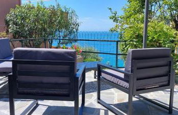 Appartamenti Enrica with amazing view - Foto 37