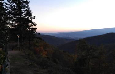 Baita La Stradella - Foto 40