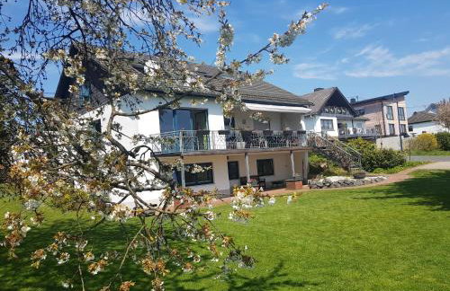 Löhgarten - Foto 35