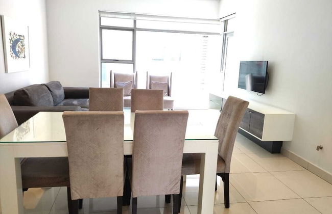 Daisy Place - Foto 24