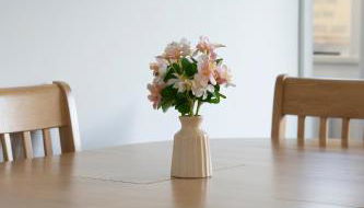 Modern - 2 Bed - Free Parking- by Holiday Homes - Foto 5