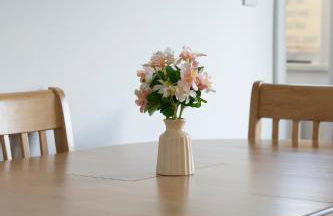 Modern - 2 Bed - Free Parking- by Holiday Homes - Foto 5