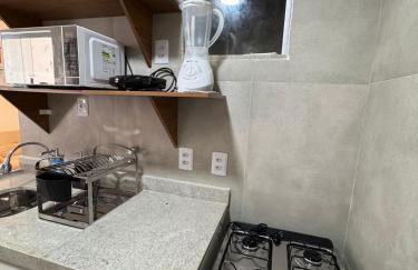 Apartamento no Umarizal - Photo 12